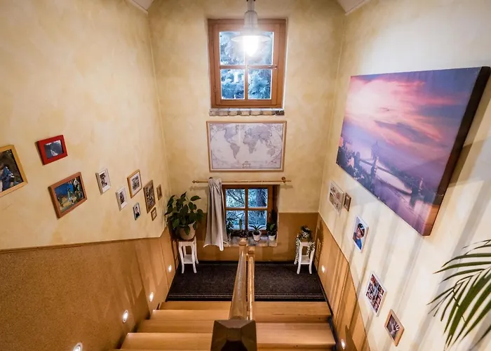 Villa Private With Indoor Pool *