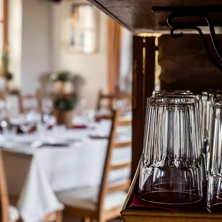 Private With Indoor Pool * Budapest