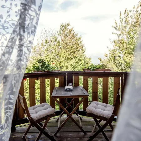 Villa Private With Indoor Pool Budapest