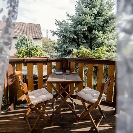 Private With Indoor Pool * Budapest