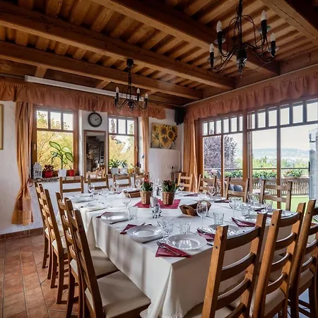 Private With Indoor Pool Villa *