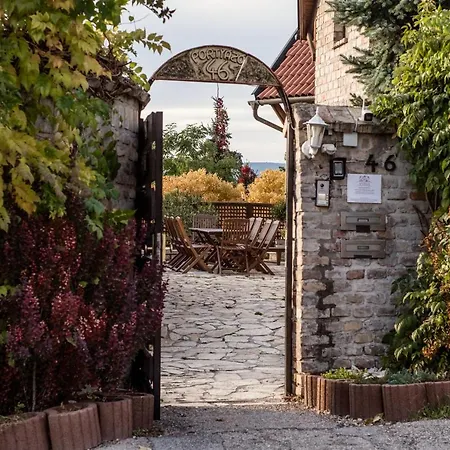 Villa Private With Indoor Pool *