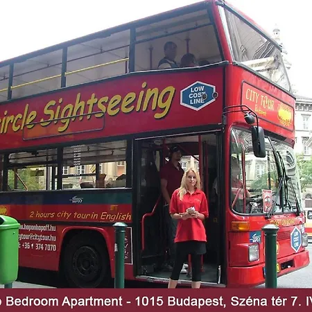 Villa Private With Indoor Pool