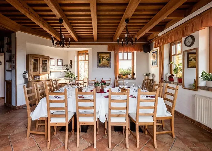 Private With Indoor Pool * Βουδαπέστη