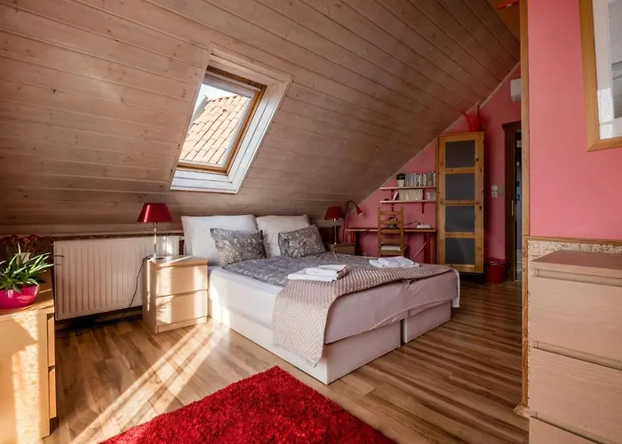 Private With Indoor Pool Βίλα *