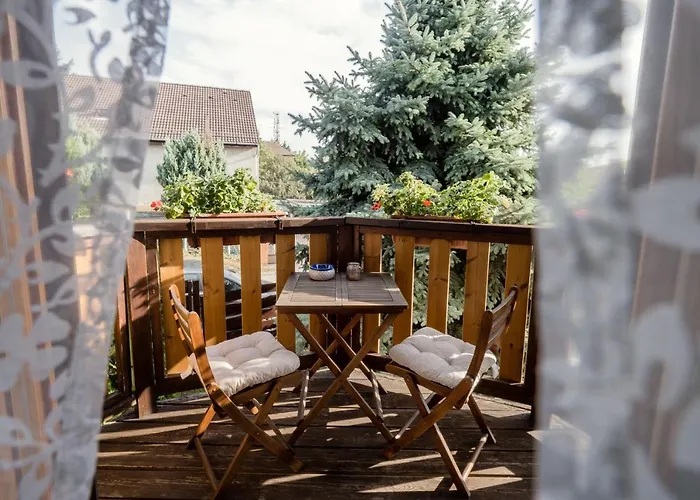 Private With Indoor Pool * Βουδαπέστη