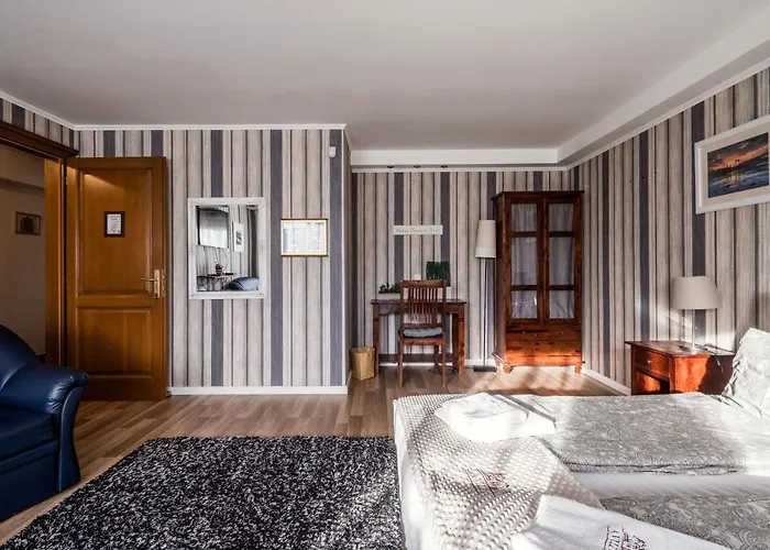 Private With Indoor Pool Βίλα Βουδαπέστη