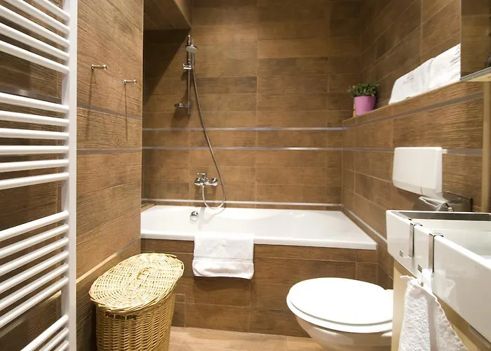 Βίλα Private With Indoor Pool
