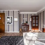 Private With Indoor Pool فيلة بودابست