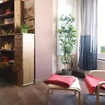 فيلة Private With Indoor Pool *