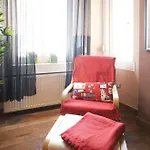 فيلة Private With Indoor Pool بودابست