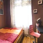 فيلة Private With Indoor Pool بودابست