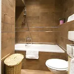فيلة Private With Indoor Pool