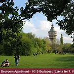 فيلة Private With Indoor Pool *