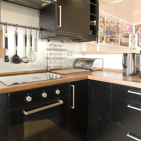 فيلة Private With Indoor Pool