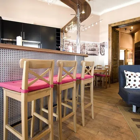 Private With Indoor Pool