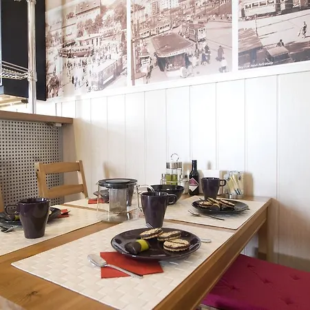 فيلة Private With Indoor Pool