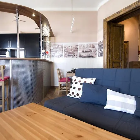 Private With Indoor Pool