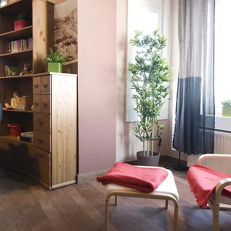 فيلة Private With Indoor Pool *