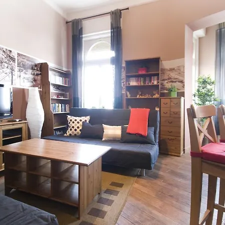 Private With Indoor Pool