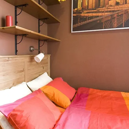 فيلة Private With Indoor Pool