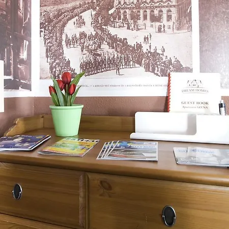 Private With Indoor Pool