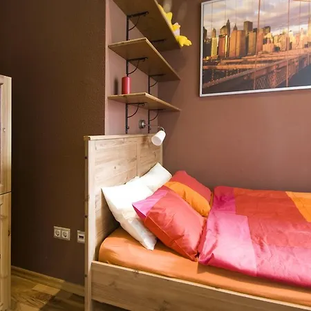 فيلة Private With Indoor Pool *