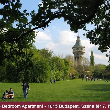 فيلة Private With Indoor Pool *