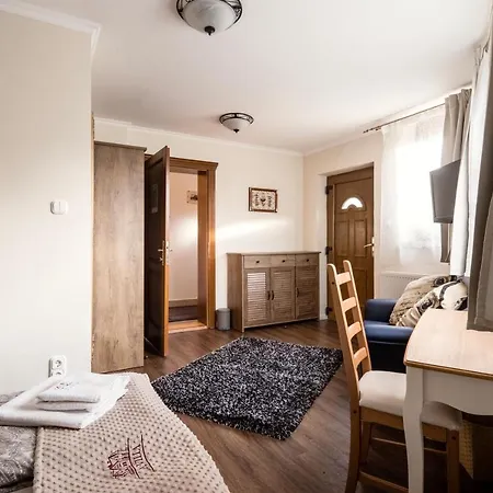 Private With Indoor Pool Βίλα