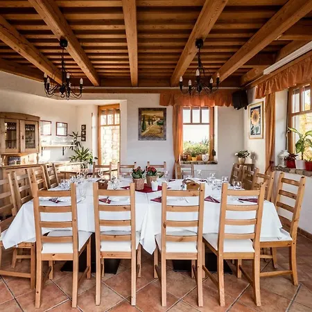 Private With Indoor Pool * Budapešť