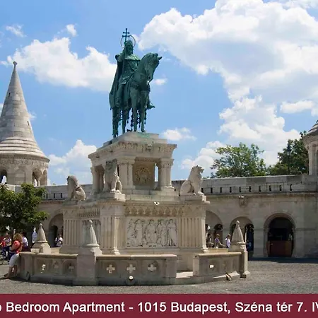 Private With Indoor Pool